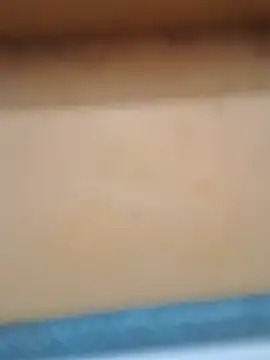 Tamil_swathii - Pussy