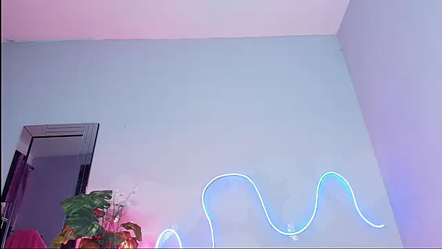 GiordanaPinoo - fuck pussy and contrl machine