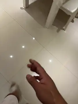 Tanke886 - 专业勾搭少妇解锁各种姿势