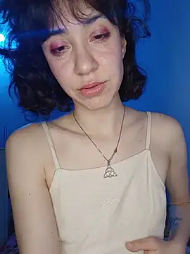 Nessa_noir26 - En 4 10 minutos + aceite + piecitos