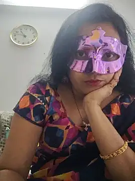 Ankita_Marathi_Vahini - Nude in Pubilc