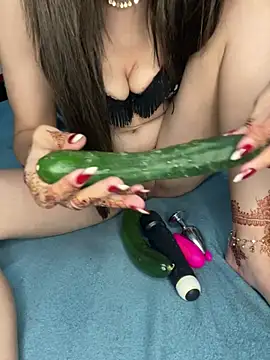 Sexy-dalouaa - ‏أحلى بنوتة