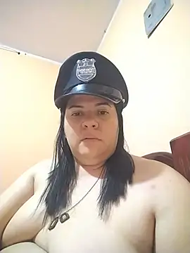 Evelyna0 - Show pussy / Masturbarme rico con dildo