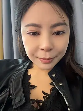 YaoYao8888 - 精油抹胸