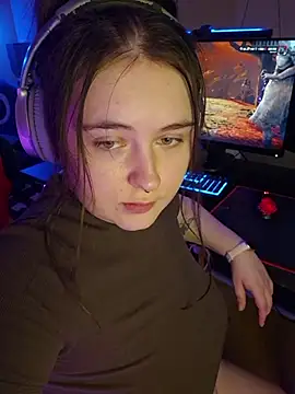 Yuminull - Sexy nudes video last tip 🎁