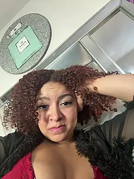 Bellababycams - Get naked 🙈