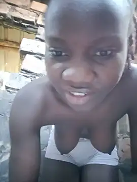 Black_juicy24 - Open Pink 🩷 pussy for daddy