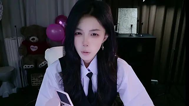 GUGUGAGA-1 - 新的一天💗
