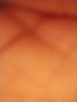 Karin_39 - Tetas👀