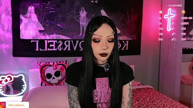 Misa_Sakurai - BLOWJOB AHEGAO