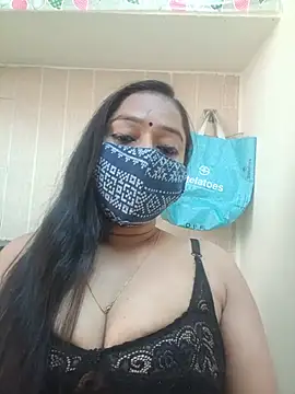 Blissfull_teesha