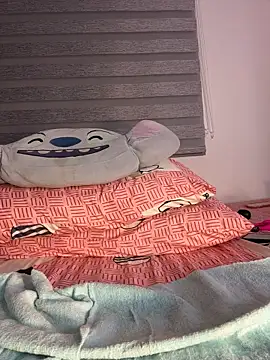 Shara_dreams - Make my pussy drip for you
