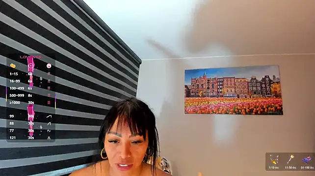 CindyWilliams_ - fuck with torso