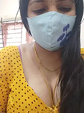 Tamilrojaodi