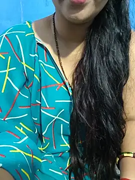 Nautty_jaanu - Full nude