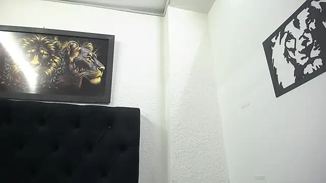AFRODITA1152 - PUSSY VERY CLOSE AND SQUIRT