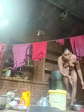 Cute_diya_12 - My first