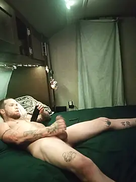 Savagelife19 - Nut