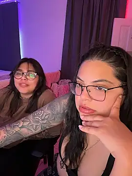 Drizzypeach602