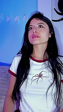 EmilyWithe - Fuck pussy time💦