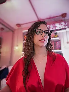 Zoe_Bae - fuck me with my favorite toy🔥🥵