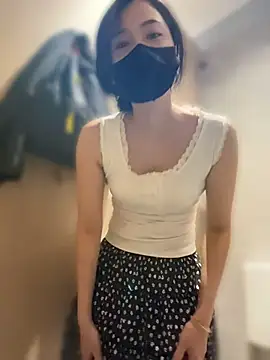 Nini_11 - 脱一件
