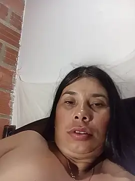 Sexy-Violet-20