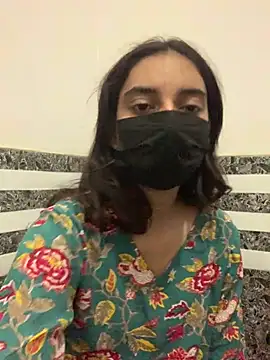Tasty_Caty - public 1st time fingring till cum
