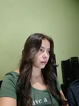 Emmasweet_Val - saliva on your tits 🍒🥵