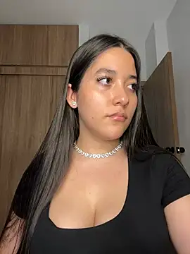 Nhefertary - show titis 🍒