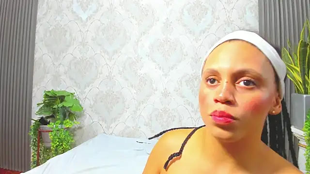 Lucho_Hot - hot blowjob