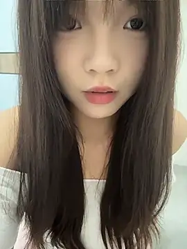 Youbaby-Love - 哥哥帮妹妹揉胸