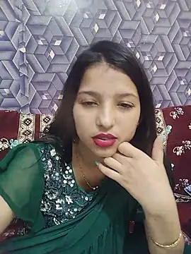 Queen_Rosyy