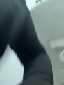 Zoe_lu - Fingers in your ass + in your pussy,😈💦
