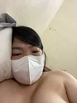 Hachi_Sweetbabie_ - help hardworking Hachi