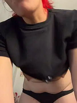 Katheerin - 🌸SHOW MY BOOOBS🌸
