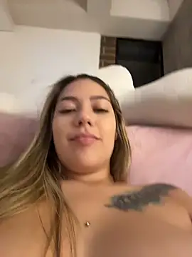 Latina_vanessa