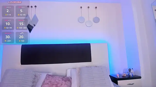 Sky_Loren