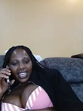 Cherrybabes - Last tipper gets a free whatsapp call