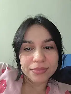Daniela-rosee - SQUIRT