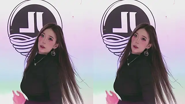 Sw-001 - 脱衣舞