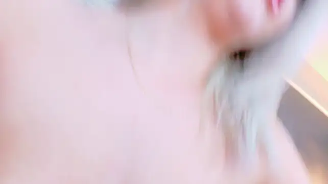 Wet_Dakota - sloppy BJ
