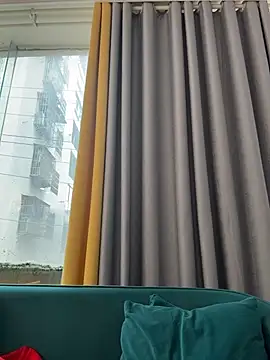 YaoYao8888 - 精油抹胸