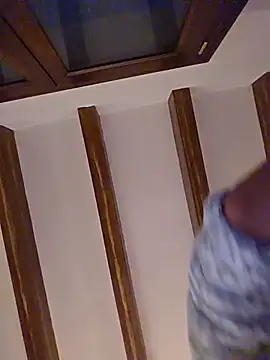Kylie_blck - FlashPussy+LivePic+1SurpriseVideo