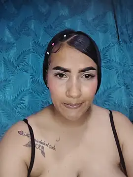 MIA_MILK99 - 🫠Milk squirts + rebound😵‍💫💦