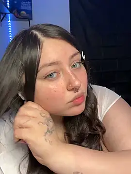 Evemeqt - LAST TIPPER GETS NEW 2 MIN SPANK VID 💦