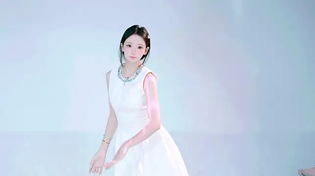 NEO-LIFE