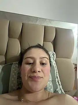 Valery__rosss - Fuck my pussy until I have a squirt