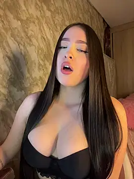 Angel_sweet_v - Play dildo