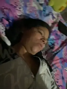 Broken_Latina_Whores_JE - Take off pantyhose here in the street